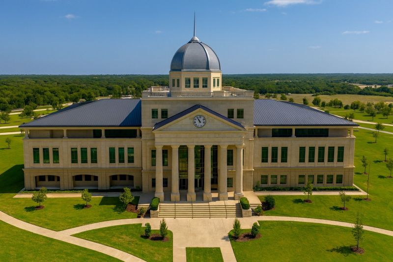 Best Bathroom Remodeling pros in Sterling, VA