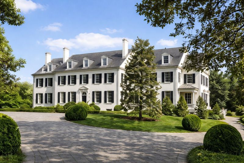 Top Bathroom Remodeling Companies in Aldie, VA