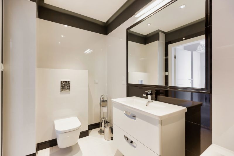 Top Bathroom Remodeling Companies in Ashburn, VA